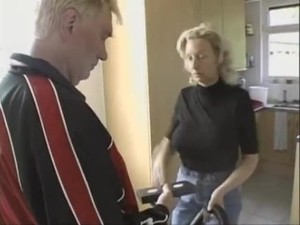 CORBEAU JEUNOTS ET VIEILLES NYMPHOS