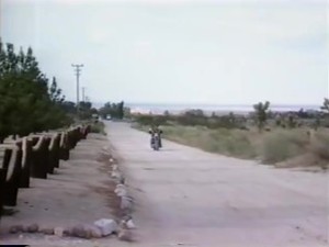 Gentlemen Prefer Ginger. UberHot Ginger