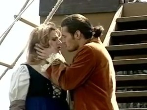 Selen Nell Isola Del Tesoro Full Italian