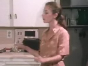 AK Retro Ass Licking - old porn