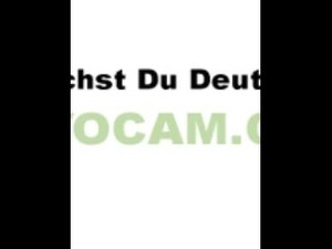 Arab Moments of pleasure 24