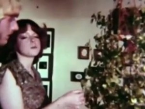 Love Juice - Holly McCall Vintage