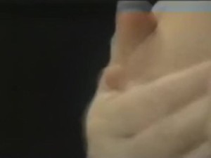 Home for Unwed Mothers