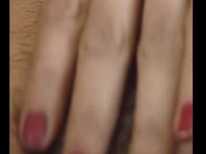 Unzensiert - Das deutsche TV Nachtprogramm