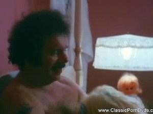 Sucking Off Two Old Dudes