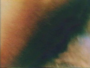 Mature Couple Knows How To Fuck