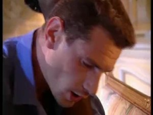 Laura Angel - Seduzioni Scabrose (sound