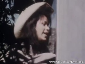 Porn Lovers Watch This Fun