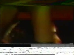 vintage wendy whoppers 1980s