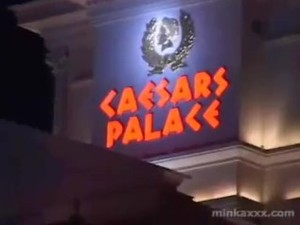 [BIG TITS] Minka ~ Las Vegas Pajama Party