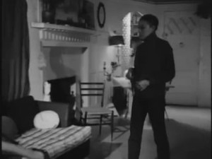 Chained Girls [1965]