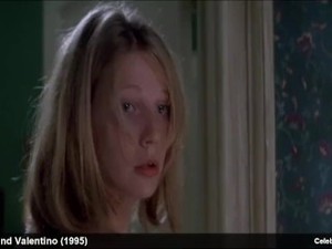 Elizabeth Perkins & Gwyneth Paltrow nude