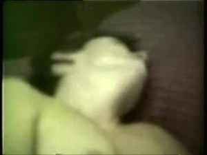 Me masturbating at home forty years ago