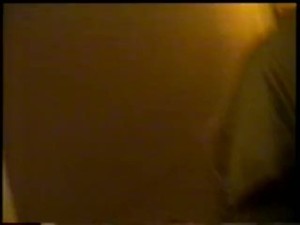 Vintage Home Video 2