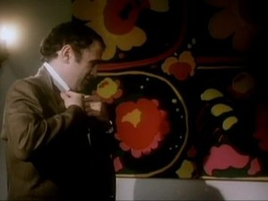 Outlaw Ladies [Vintage Porn Movie] (1981)