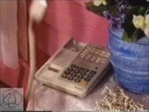 Rocki Roads Gets Licked To Orgasm