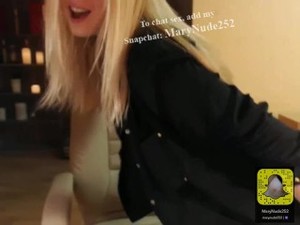 Ebony Lesbians - A Compilation (Blacked