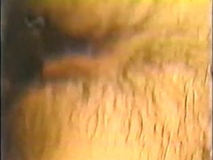 JPN Vintage Compilation01