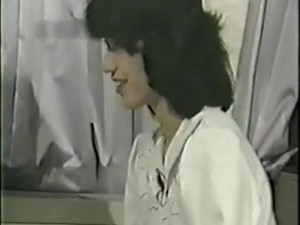 JPN Vintage Compilation01