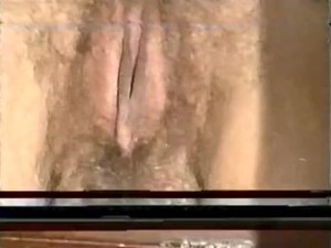 MATURE CLASSY LADY 1