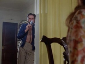 Tara Tara Tara Tara (1981) Seka & Veronica