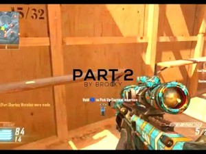 Vintage Cam Makes You Cum.