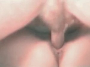 1985 VHS VINTAGE FUCK