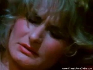 MILF Classic Sex Film