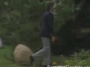 Christy Canyon and Ginger Lynn