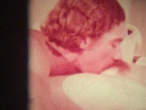 Big Dick II John Holmes and Elizabeth