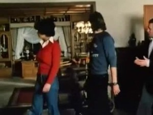 Die 2 von der tankstelle