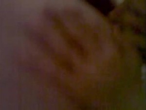 ??‘a’?a??a?‹c?Ya®z3pc??a?•