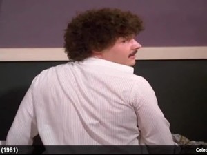 Hot Vintage Nude And Sex Movie Scenes