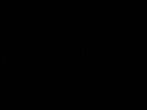 I Like to Watch [Vintage Porn Movie]