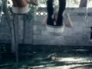 Legendary Pornstar Seventies Sex