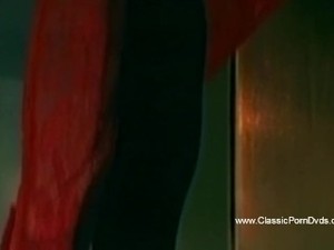 Vintage Porn Games From 1973