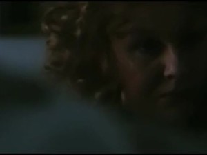 Mature woman fucks young boy vintage