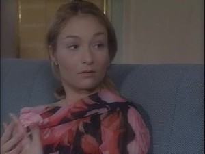 Loyalty price - hungarian porn-A hA±sA©g