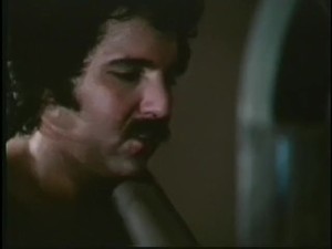 The Golden Age of Porn - Kitten Natividad