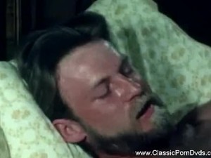 The Way MILFs Fucked