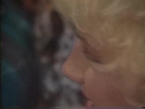 Dance Fever (1985) full movie