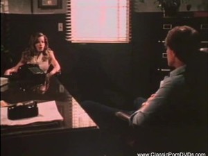 John Holmes Was The Best Classic Pornstar