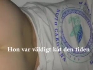 Swedish Hottest Doggy POV You Will Ever