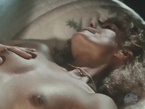 Hot Mom gets hot sex from Dad