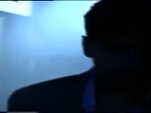 Sexy Vintage Erika Bella # 11