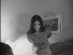 Chained Girls [1965]