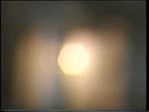 The Mystery Of The Golden Lotus - Scene 4