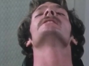 AK Retro Ass Licking - old porn