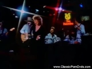 The Newest Old Time Porn