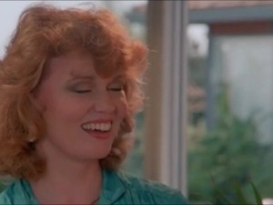 Matinee Idol [Vintage Porn Movie] (1984)